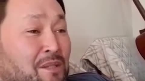А годы летят незаметно! Песня на русском языке! Русская народная песня.