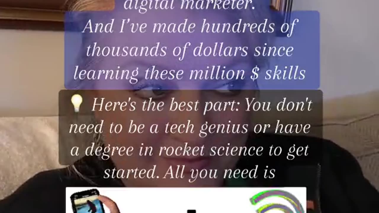 How to make money online | weird side hustles | how to earn money online