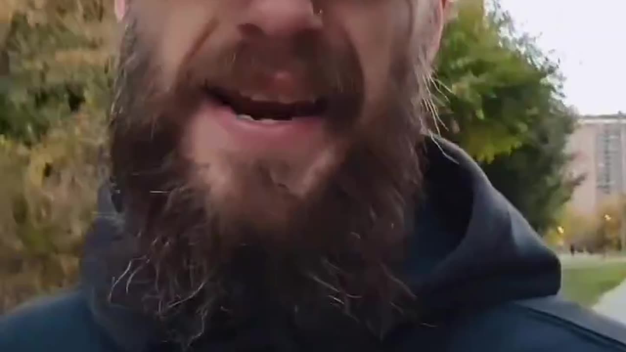 Canada have you given up?