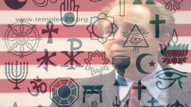 Episode 20 intro only