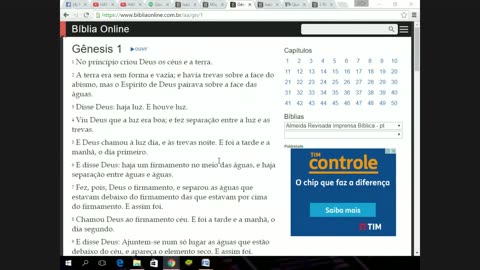 Sem Hipocrisia - pOj90Xd2j6A - ACORDEM CRISTÃOS - O LIVRO MAIS VENDIDO E MENOS LIDO DO MUNDO