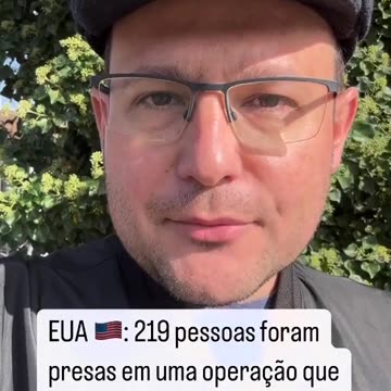 Mais novidades aqui...03/10/23.