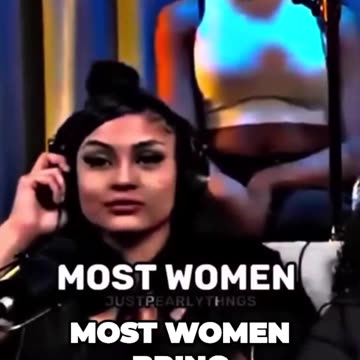 Women redefining values and independence