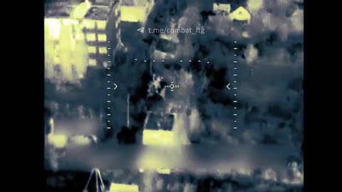 🚀🇺🇦 Ukraine Russia War | Night Strikes by Raroh Unit on RU MT LBs | RCF