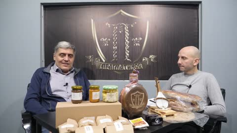 O Sergeju Trifunoviću (Miroljub Petrović)