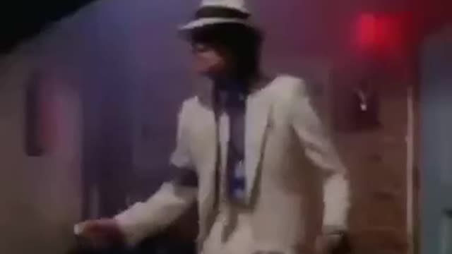 I can do the same as Michael!!!
