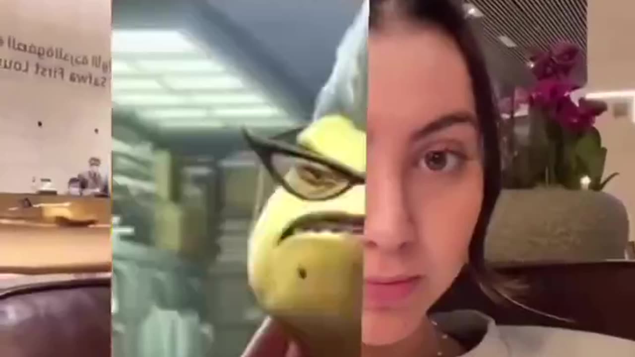 KKKKKKKKKKKKKKKKKKKK