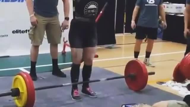This Was So Unexpected Watch Till The End