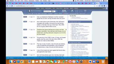 SUNRISE SPIRITUAL SPEAKING, VOL;621: 6/2/22 SPEAKING