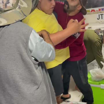 funny|prank|jokes|funny jokes|dad jokes|funny memes|funny video|fun|laughing|funny animal|knock