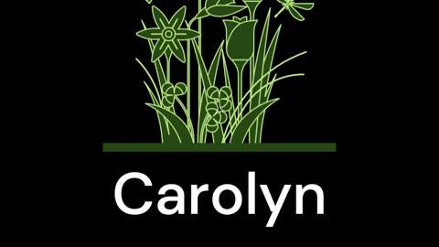 Carolyn Customer Service Specialist