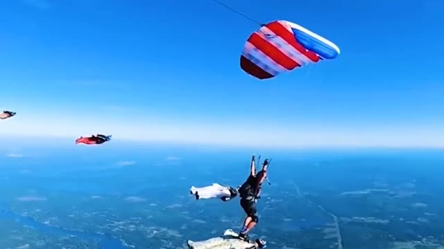 Amazing People on Earth | Viral videos | RumbleEdits