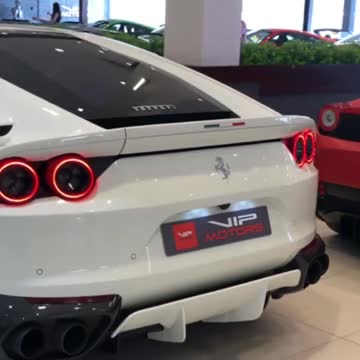 Top Trending Super Car Viral tiktok videos 🔥| World Fastest Super Car #SuperCars #Cars2022