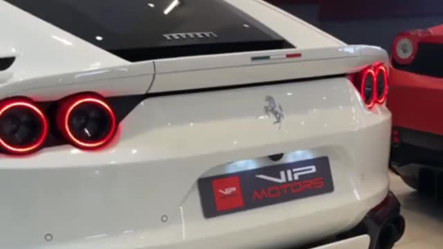 Top Trending Super Car Viral tiktok videos 🔥| World Fastest Super Car #SuperCars #Cars2022