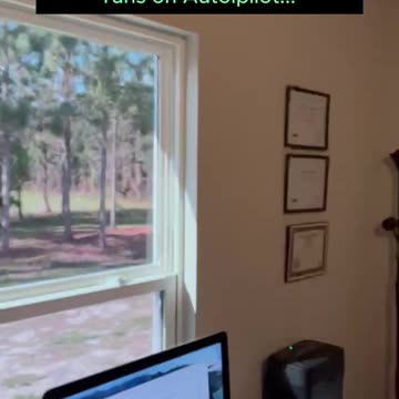 You know the Truth!!