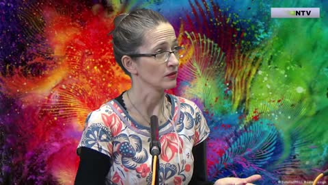 Totalna Biologia Cz 2 - Agnieszka Ziembińska