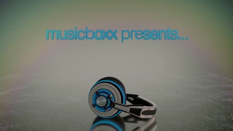 musicboxx presents... Using TRANCE ELEMENTS in Logic Pro with MIKE DIERICKX