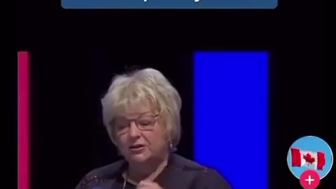 Dr. Sherri Tenpenny DO, AOBNMM, ABIHM about VAIDS