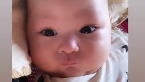My child