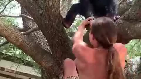 Humanity is the best policy