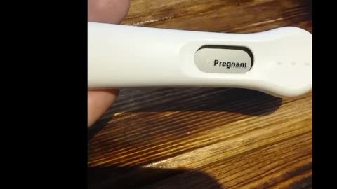 Home birth of #6 in a pandemic