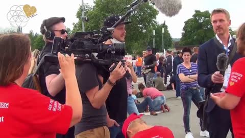 RAR : SpiegelTV vs. Volkslehrer - Ergebnis: 0 zu 1