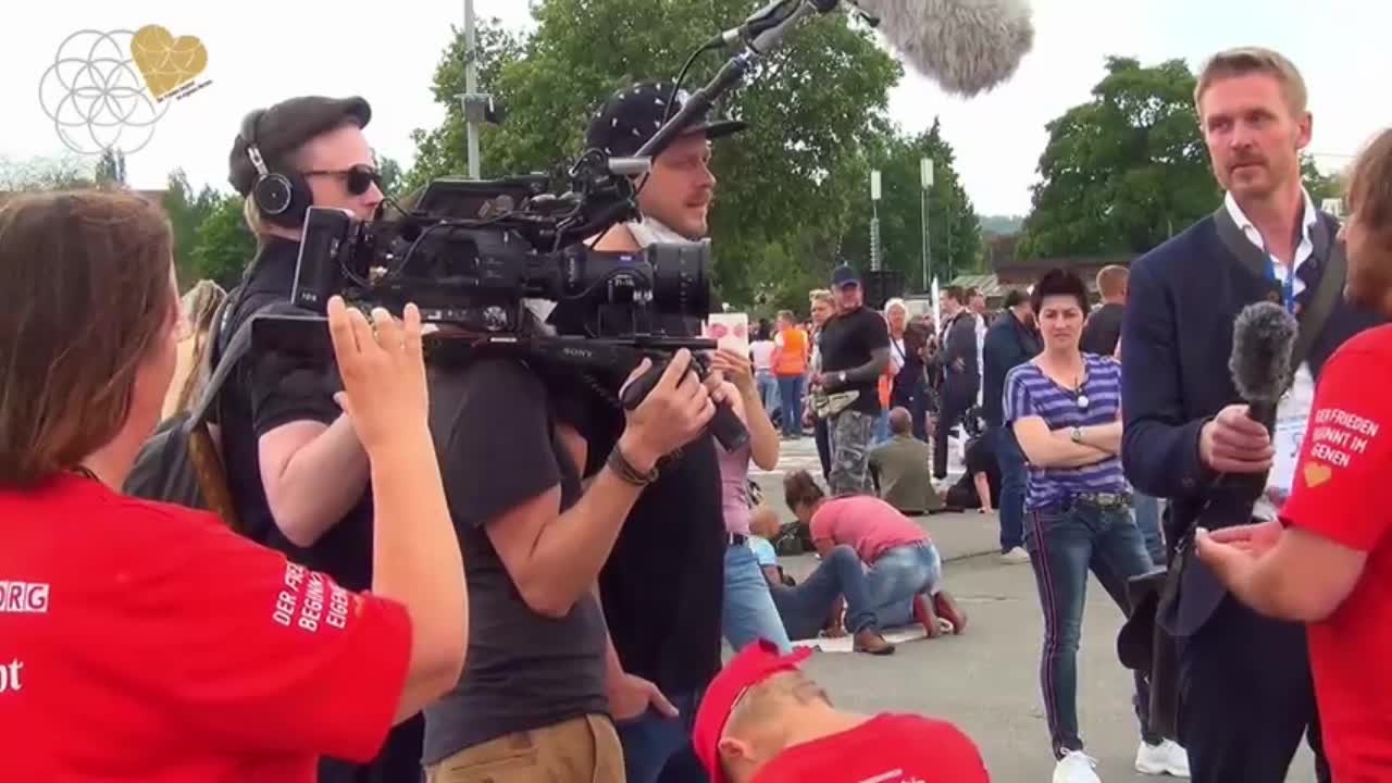 RAR : SpiegelTV vs. Volkslehrer - Ergebnis: 0 zu 1