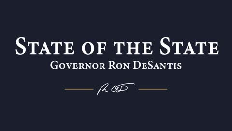 State of the State