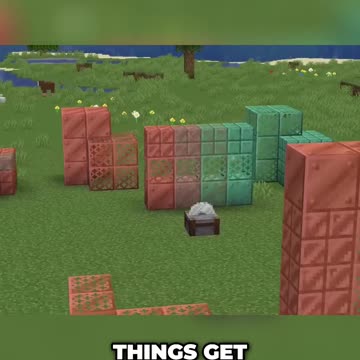 Exploring the Allure of Copper: Aesthetic Delights and Controversies