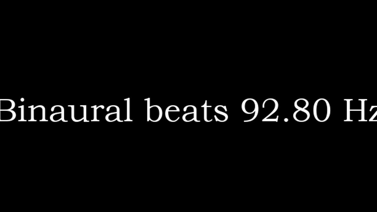 binaural_beats_92.80hz