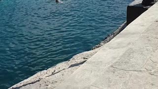 Gozo Malta