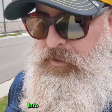 Recap Top YouTubers to Follow