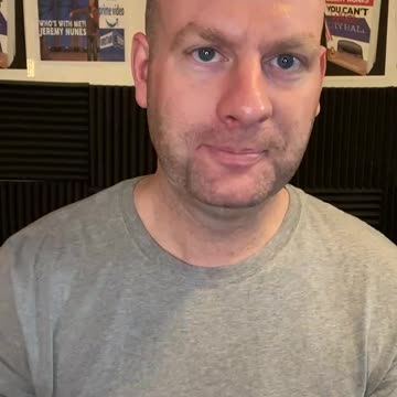 Why Ukraine Matters!