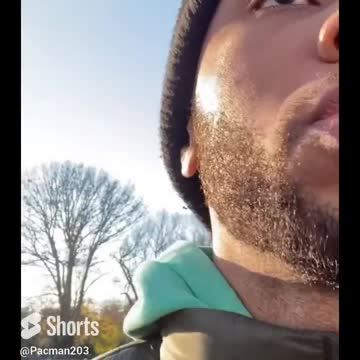 Stop the victim mindset #andrewtate #shorts