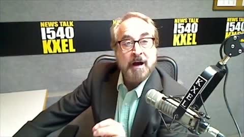 Iowa Politics with Jeff Stein -- Tue. Aug. 03, 2021