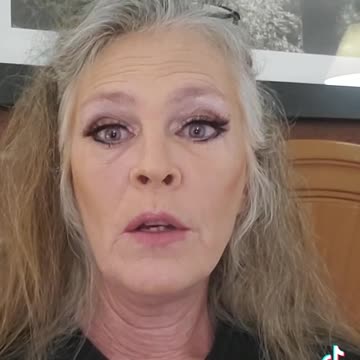 Agenda 2030 Land regulation- Global elite