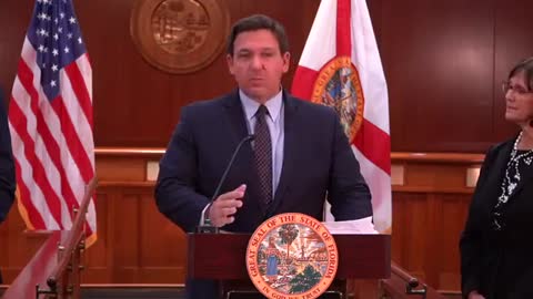BEST GOVERNOR EVER!!!