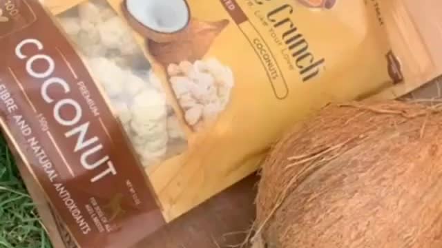 Dog Treats: Buy Best Dog Treats & Snacks in India at the Best Price