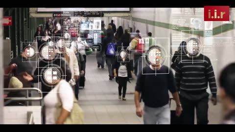 George Orwell's Insights on the Dajjal System - Spooky predictions come true 2024