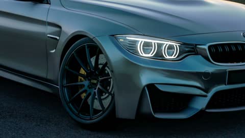 Veracruz - Song By Quincas Moreira