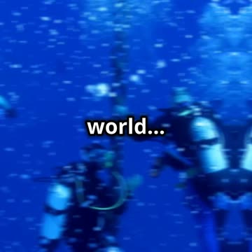 Things To Do Before You Die!