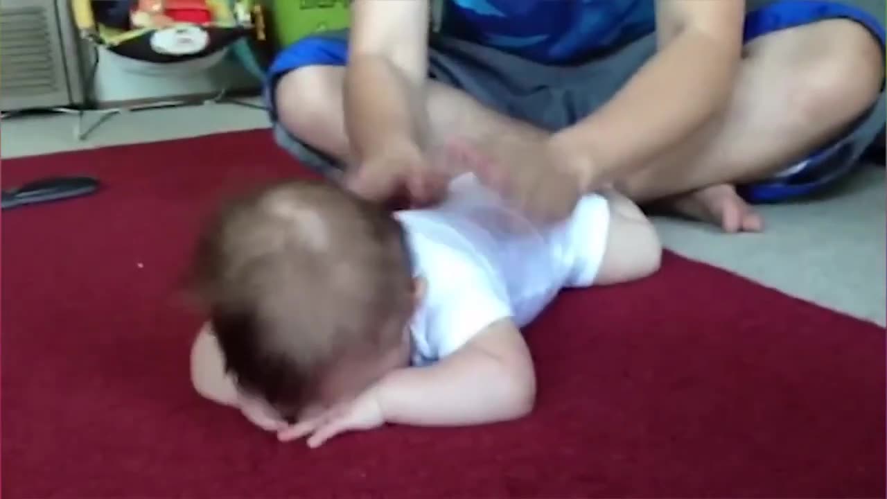 Best Collection Cute Baby Of 2023 (1) #cutebaby #shortvideo #shorts #viral