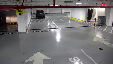 6157RHOBG2G205BNorthLobbyExit_2021-01-06_10h20min00s797ms.mp4