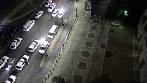 3106RHOBRFNorthRoofCenter_2021-01-06_18h42min37s527ms.mp4