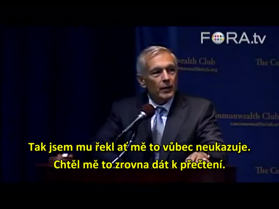 NATO LEADER 1 ABOUT WARS