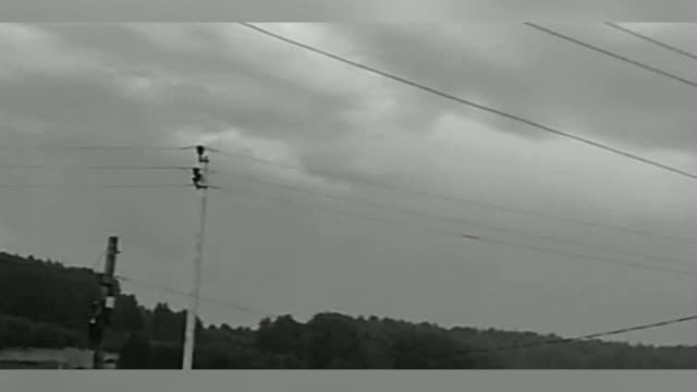 Zeus ' Lightning Bolts