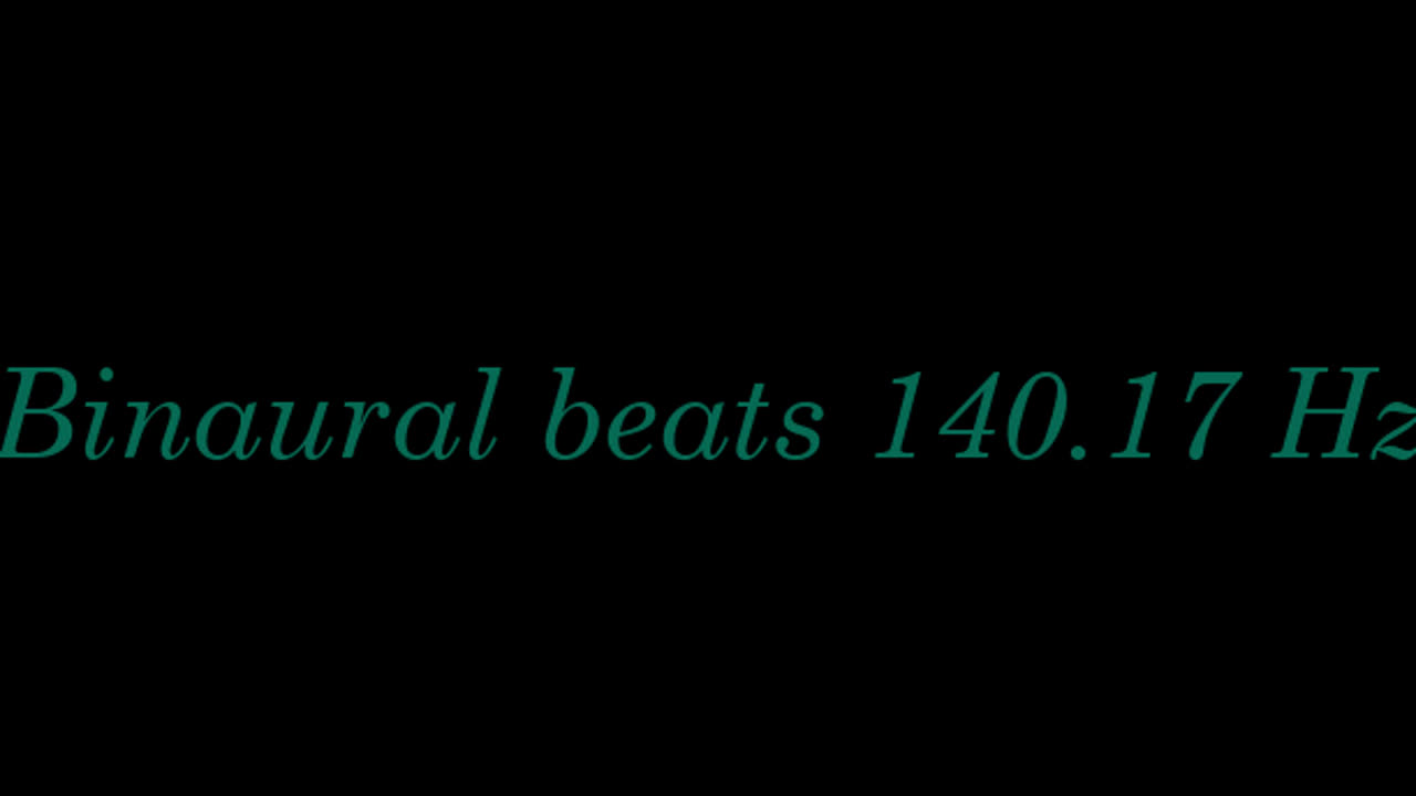 binaural_beats_140.17hz