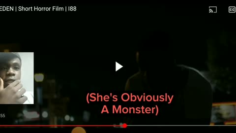 HIT the LINK for Full Video