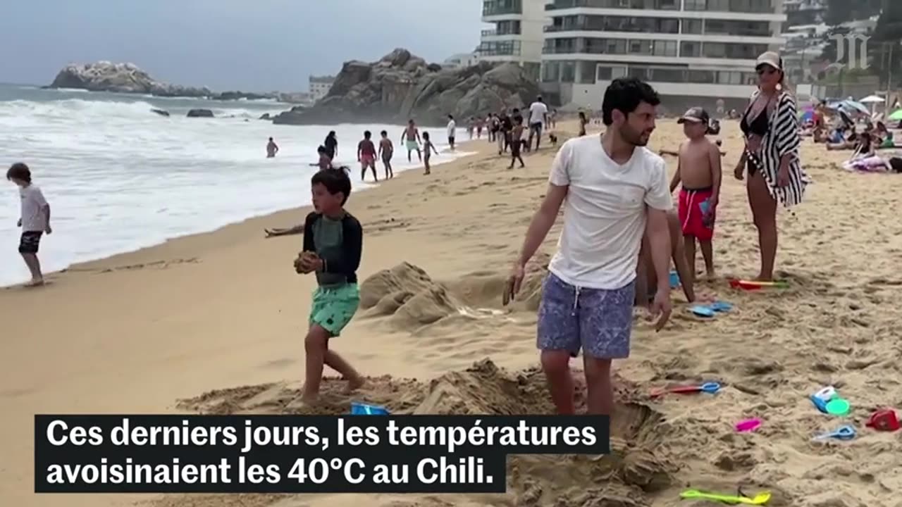 Incendie-au-chili-un-deuxieme-maui-le-rechauffement-climatique-fait-fondre-l'aluminium!!