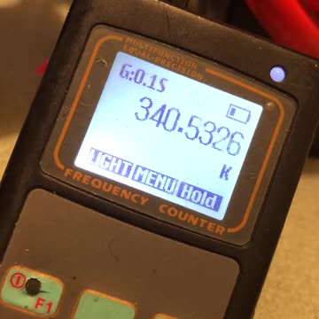 EPU V&A FINISHED 341KHZ OUTPUT